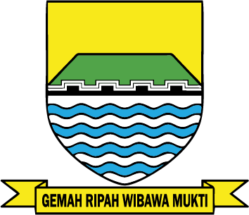 Diskominfo Kota Bandung