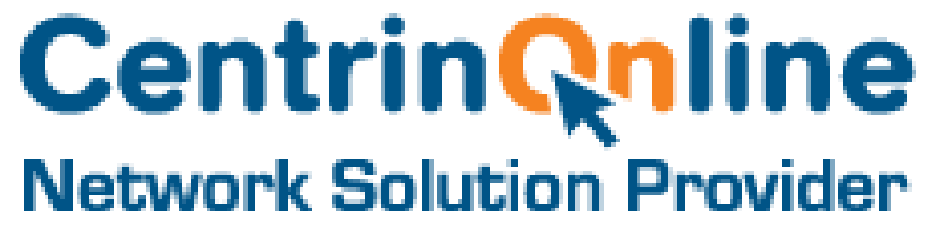 Centrin Online