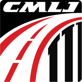 Citra Maharlika Lintas Jawa (CMLJ)