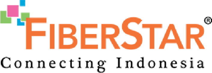 FiberStar