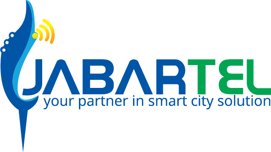 Jabartel