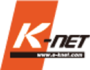 K-NET