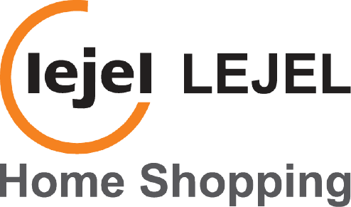 Lejel Shopping