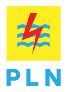 PLN (Persero)