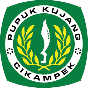 Pupuk Kujang Cikampek