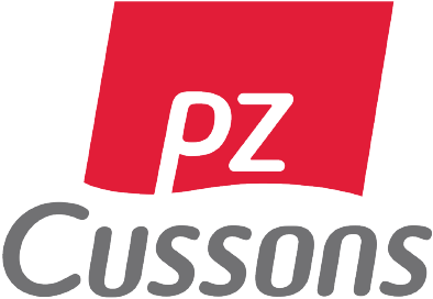 PZ Cussons