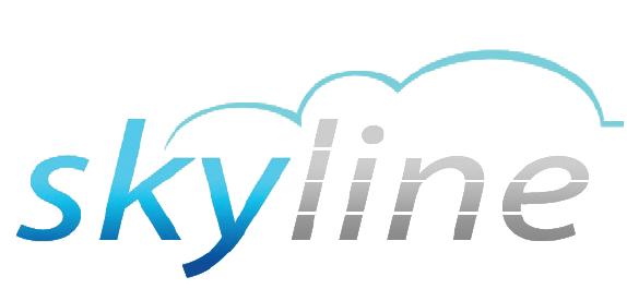 Skyline Network