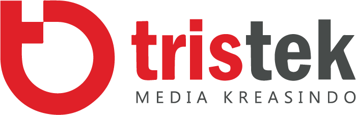 Tristek Media Kreasindo