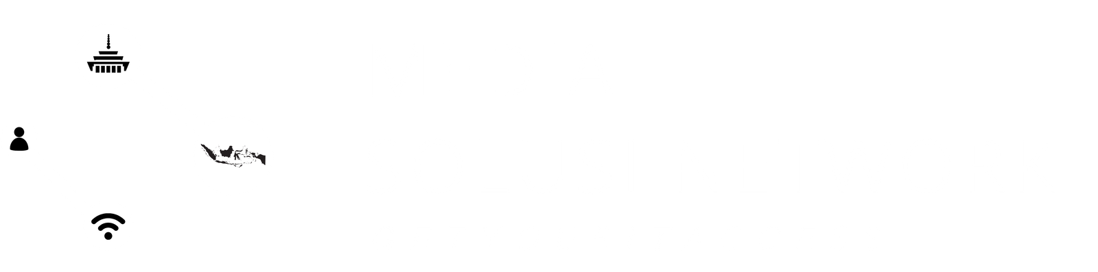 Logo PT Media Solusi Network