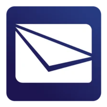 Portal Komunikasi & Enterprise Mail