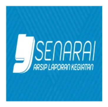 SENARAI (Arsip Laporan Kegiatan)