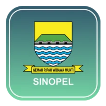SINOPEL