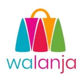 Walanja